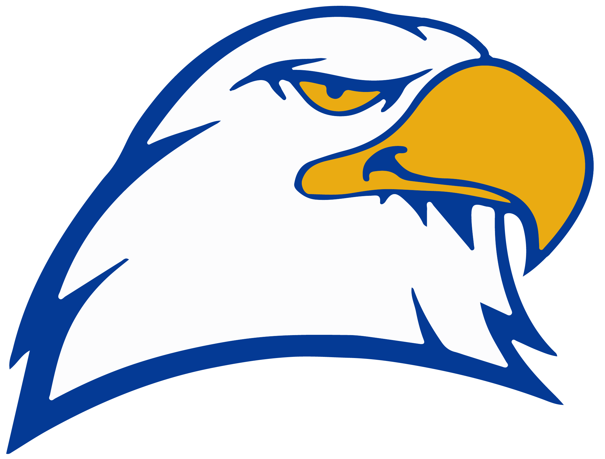 Fremont School District SAU 83's Logo